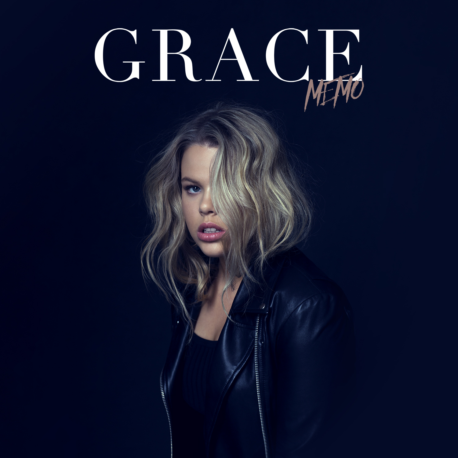 GRACE MEMO EP.jpg