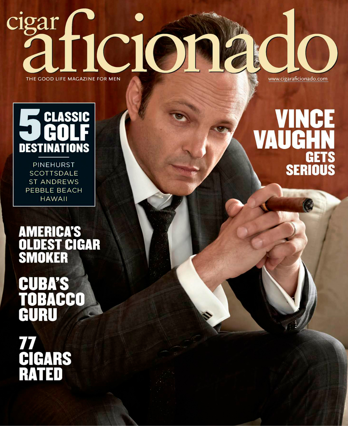 VinceVaughn_Cigar_cover.jpg
