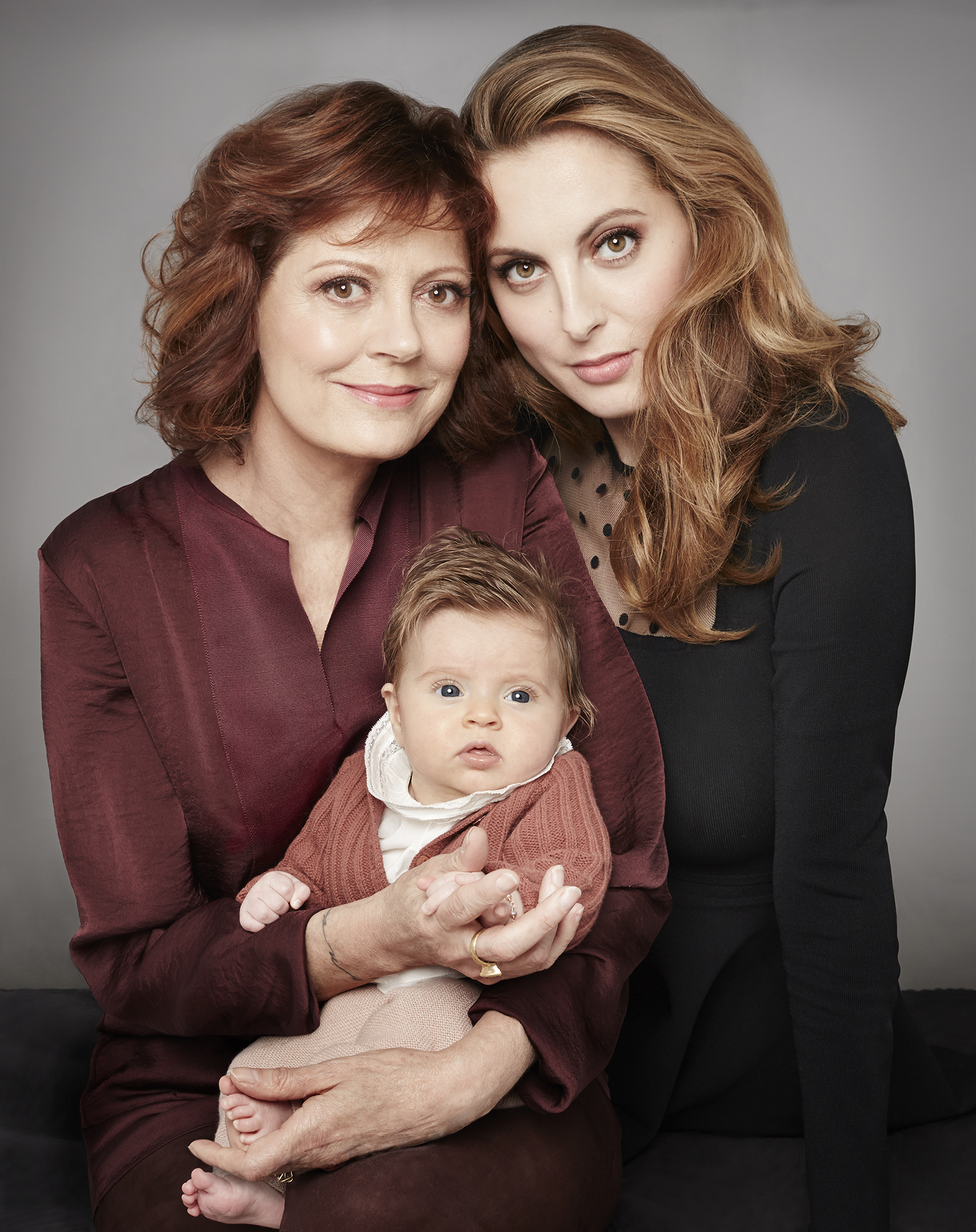 01_Susan_Eva_Marlow_137_final.jpg
