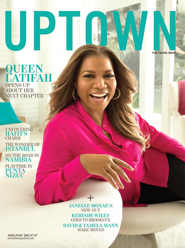 Ari-Latifah-Uptown.jpg