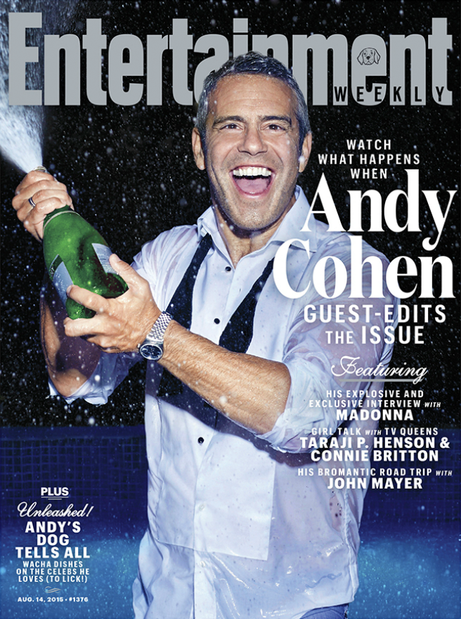EW_AndyCohen.png