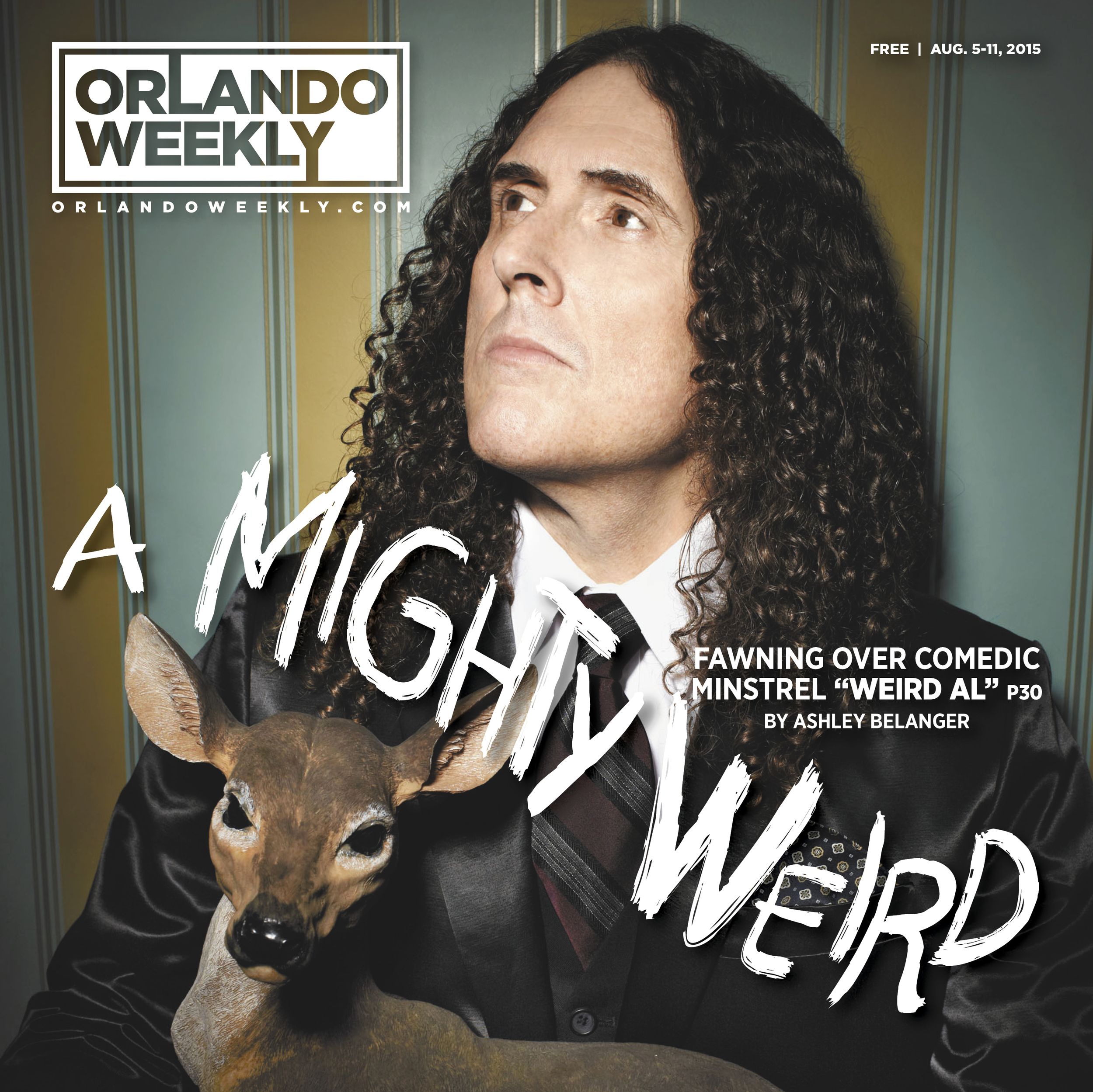 08-05_Cover.jpg
