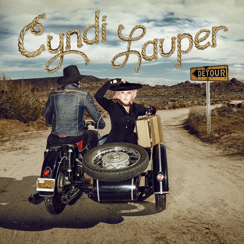 cyndi-lauper-detour-cover-800x800.jpg