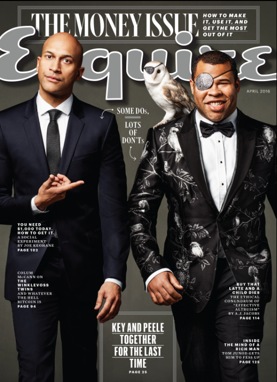 esquire-peele.png