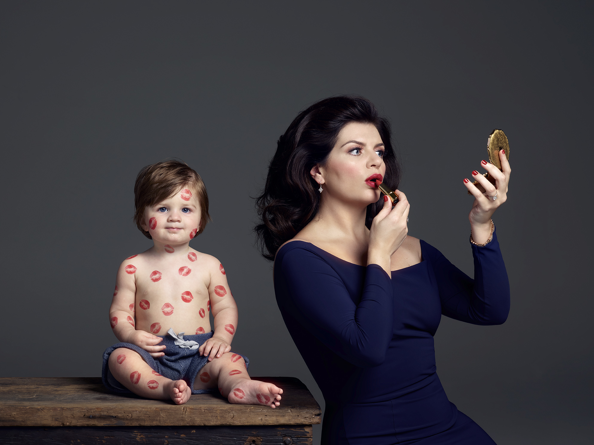Casey Wilson_02_011_final2.jpg