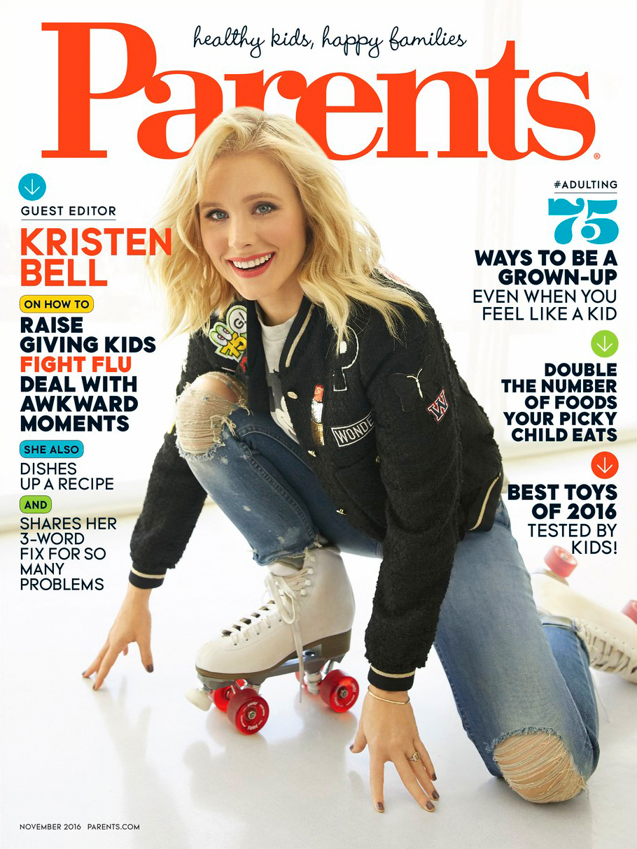 kristen-bell-covers-parents-magazine-02.jpg