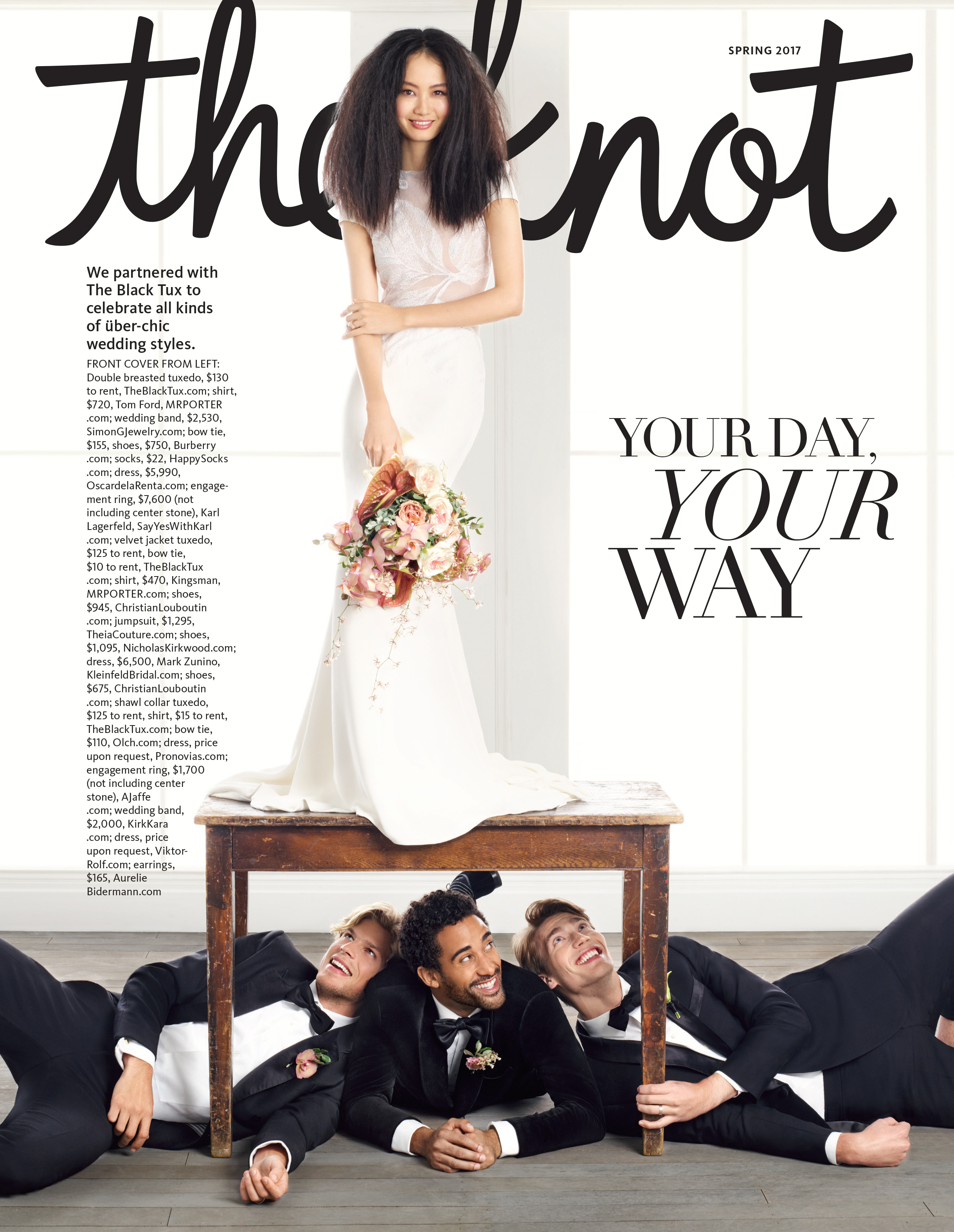 TKM17SPR_2ndCover.jpg