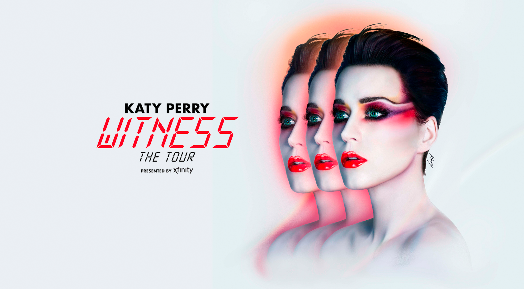 WitnessTour_AD.png
