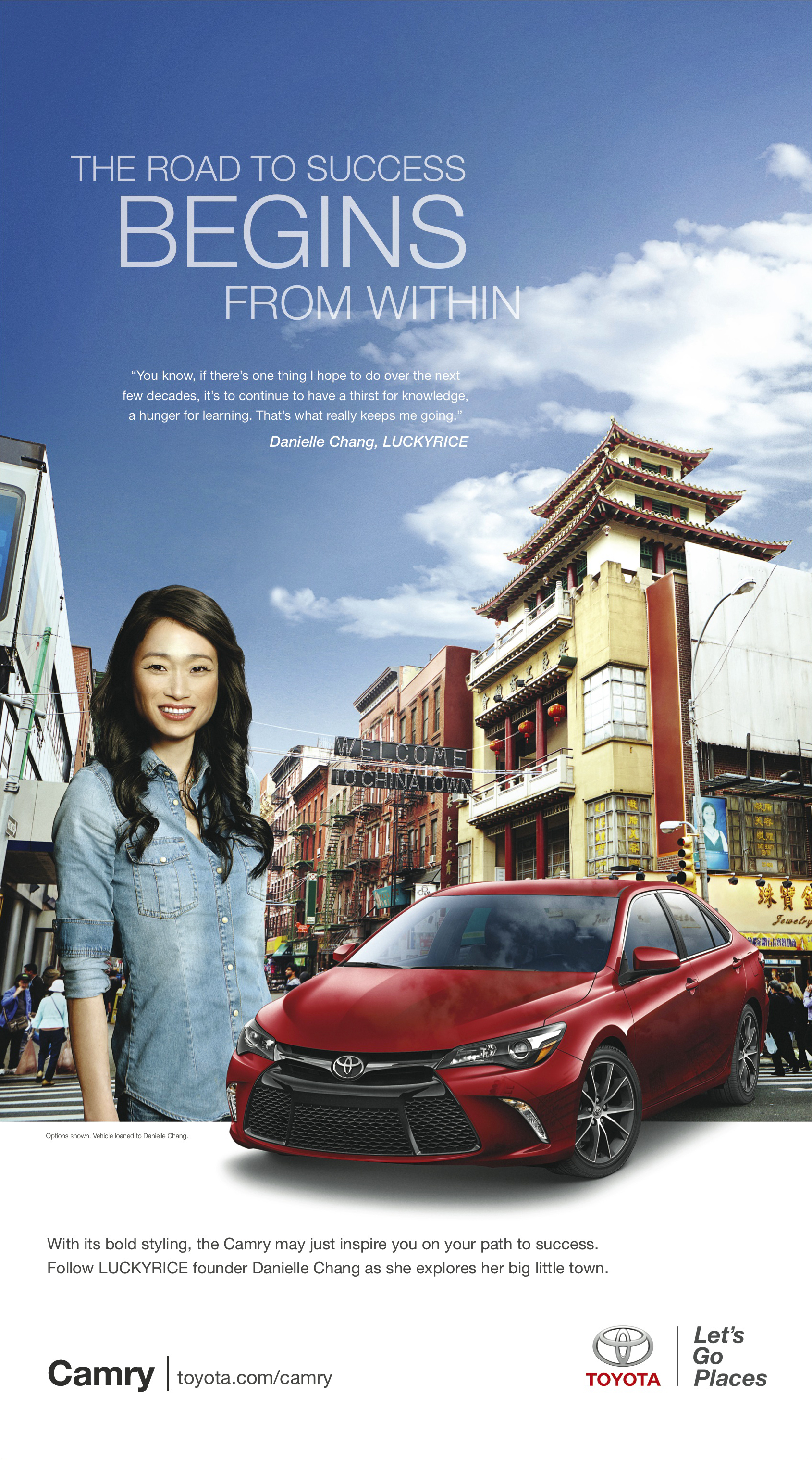 Camry_Fullpage_AD_English-copy.jpg
