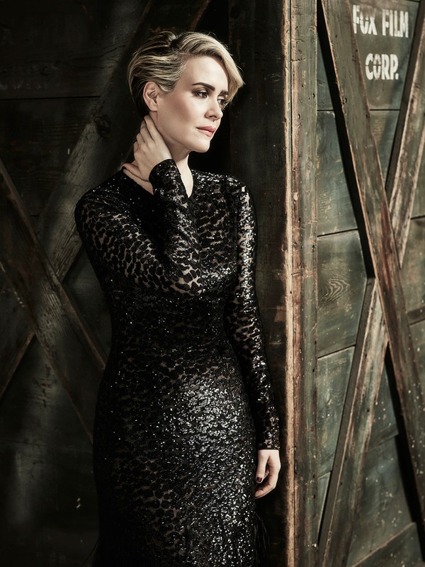 Sarah_Paulson_150_final_3.jpg