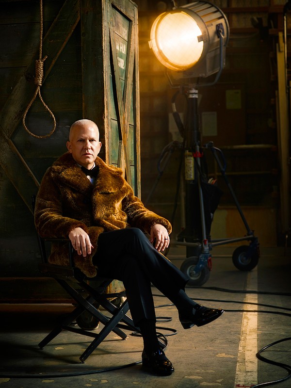 Ryan_Murphy_023_final_2_3.jpg