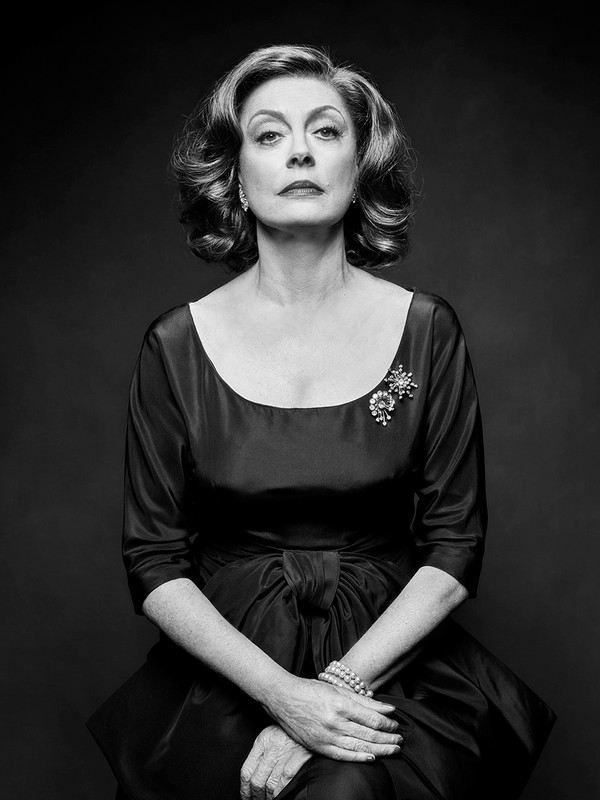 SUSAN_TROY_3.jpg