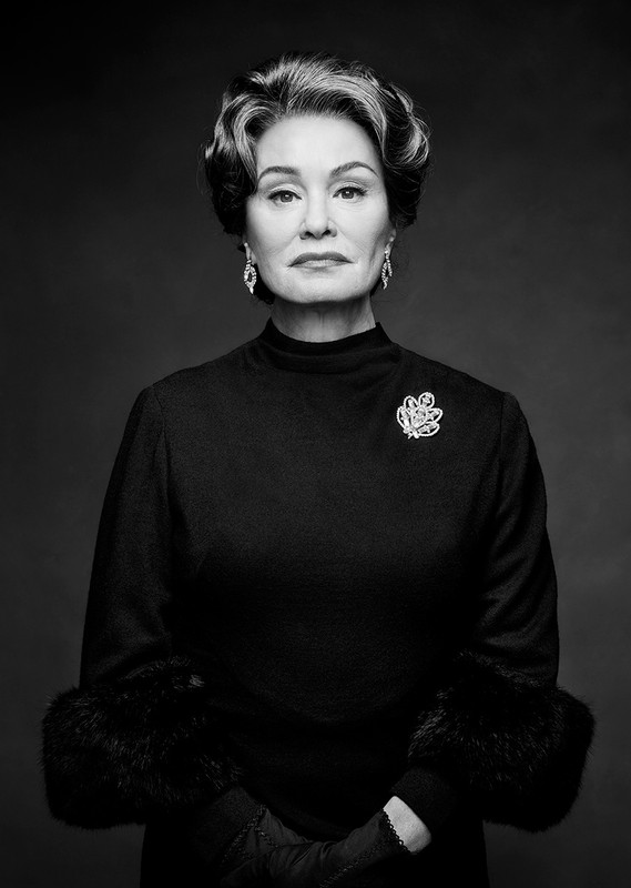 JOAN_TROY_3.jpg