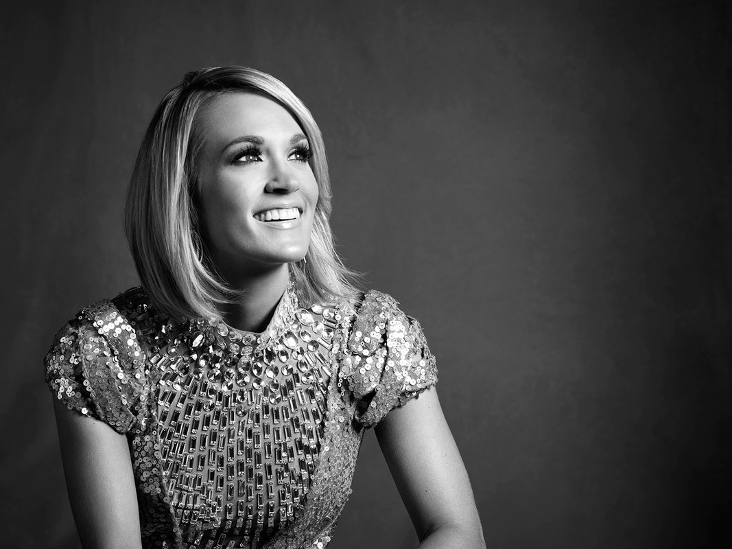 Underwood_Carrie_029_final_3.jpg