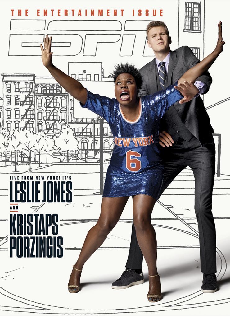 ESPN_LeslieJones.png