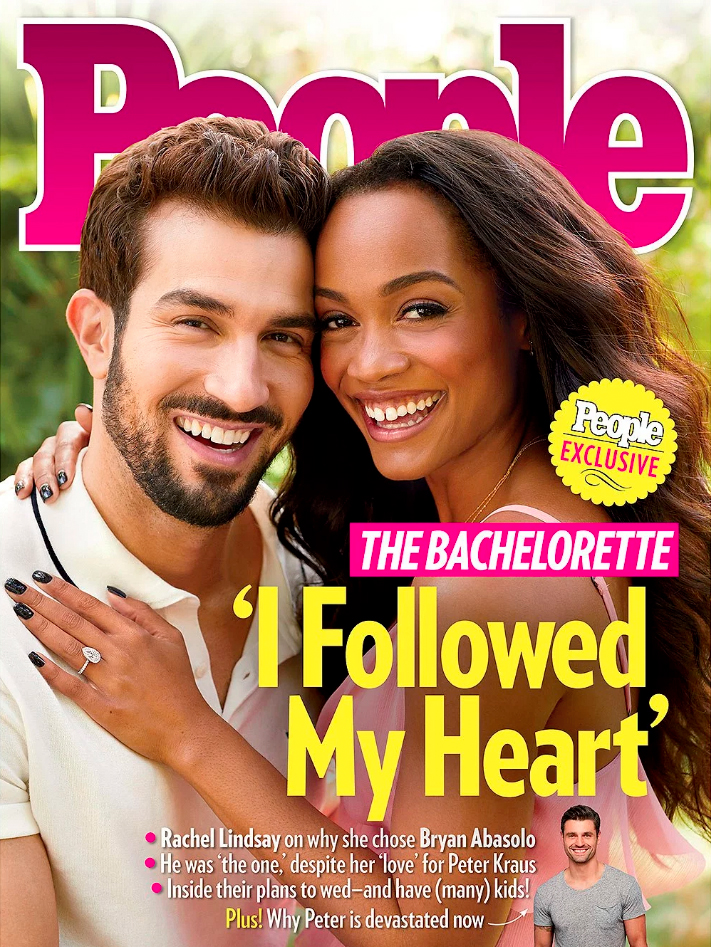 People_Bachelorette2017.jpg