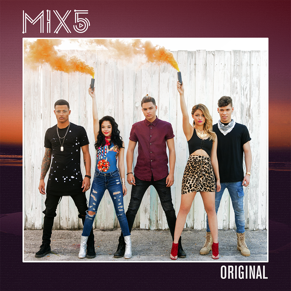 MIX5-original.png