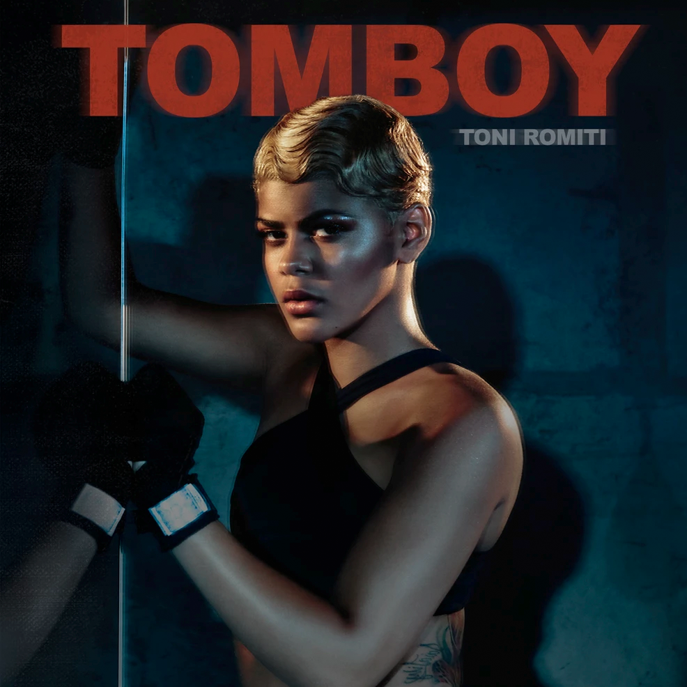 ToniRomiti-Tomboy.png