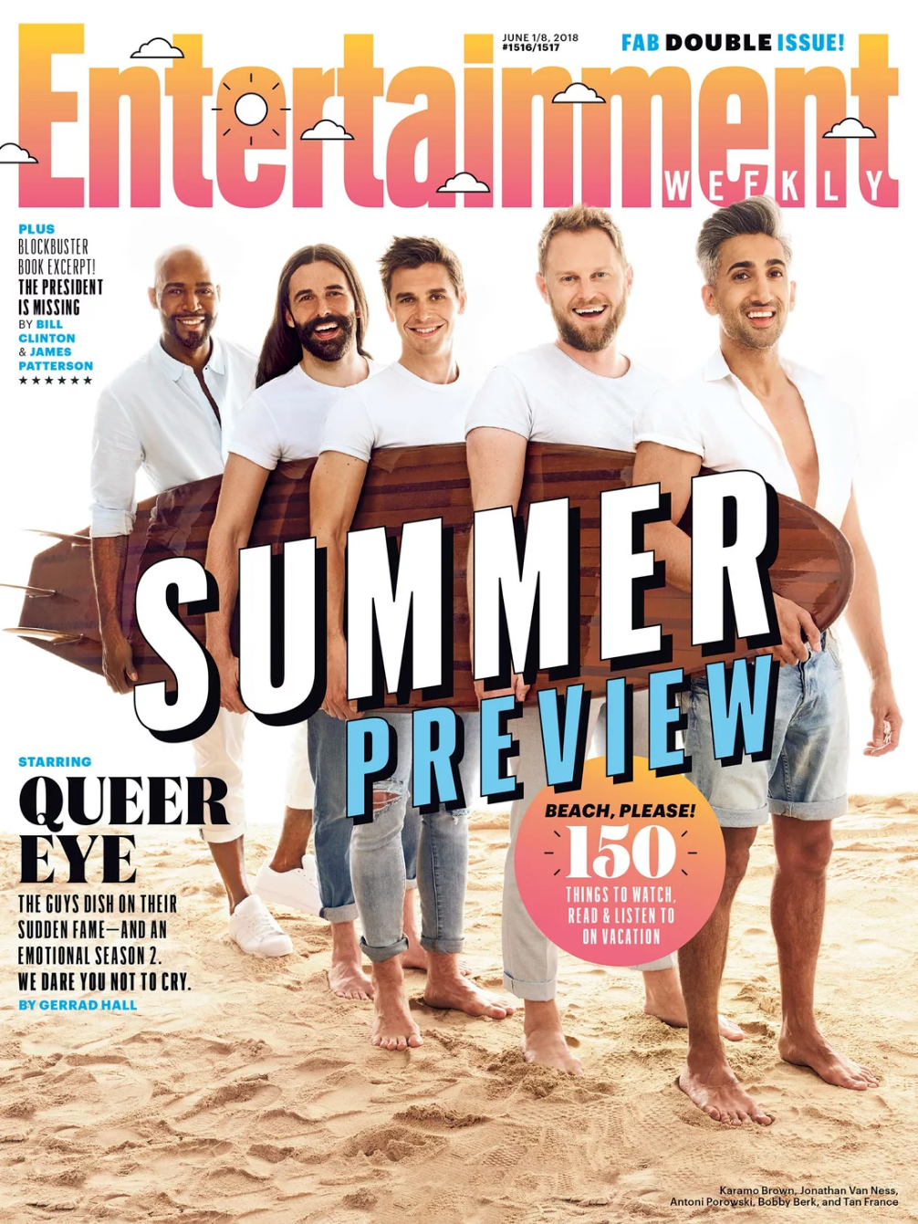 EW_queereye_05-31.png