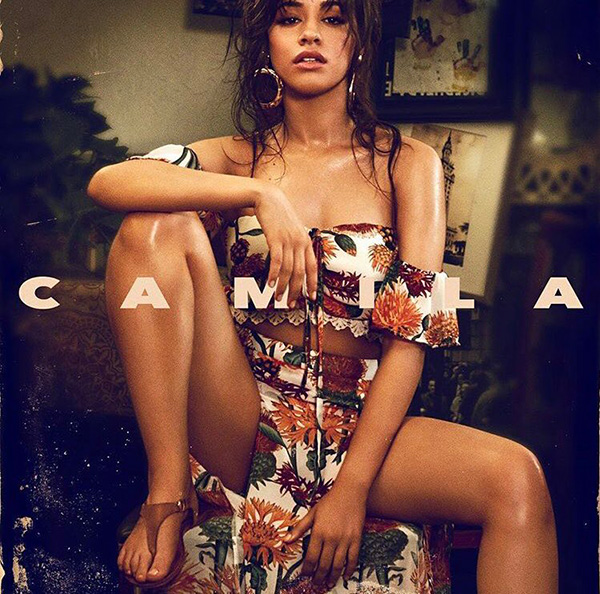 camila-cabello-album-cover.jpg