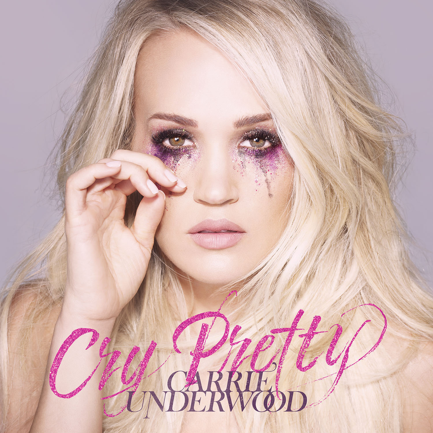 CryPrettyAlbumCover-1524057746.jpg