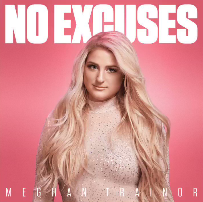 Meghan-NoExcuses.png