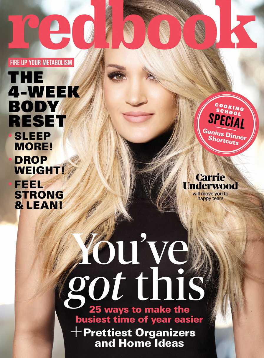 carrie-underwood-redbook-02.jpg